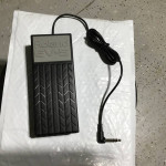 Roland EV - 5 Pedal