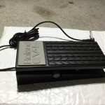Roland EV - 5 Pedal