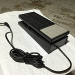Roland EV - 5 Pedal