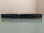 VocoPro DA-1000PRO Professional Digital Karaoke Mixer