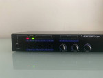 VocoPro DA-1000PRO Professional Digital Karaoke Mixer