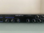 VocoPro DA-1000PRO Professional Digital Karaoke Mixer