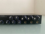 VocoPro DA-1000PRO Professional Digital Karaoke Mixer