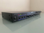 VocoPro DA-1000PRO Professional Digital Karaoke Mixer