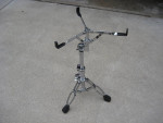 Pearl Snare Stand S900