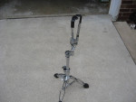 Pearl Snare Stand S900