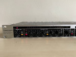 Behringer Composer MDX2100 Rackmount Compressor Limiter Expander Gate