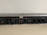 Behringer Composer MDX2100 Rackmount Compressor Limiter Expander Gate