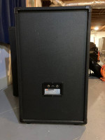 JBL Speakers - pair