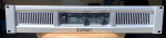 QSC GX5 power amplifier