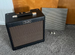 Fender Pro Junior amp