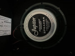 Fender Pro Junior amp