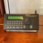 Wurlitzer Baby Grand Piano with Baldwin Concert Master