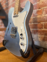 American telecaster Thinline