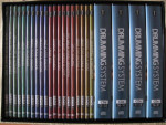 Drumming System by Mike Michalkow