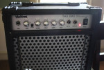zzz Washburn Bad Dog BD12 Guitar Amplifier