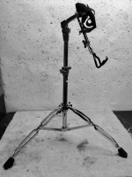 Djembe Stand