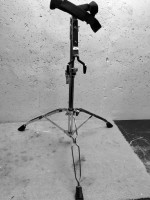 Djembe Stand