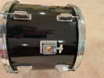 Percussion Plus Tom