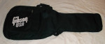 Gibson Guitar Gig Bag