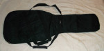 Gibson Guitar Gig Bag