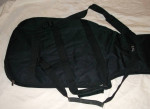 Gibson Guitar Gig Bag