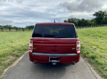 2013 Ford Flex SEL FWD 67,000 mi