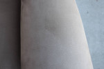 3 Seater Sofa Couch Great Condition Tan