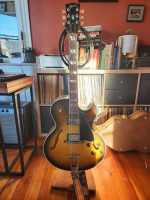 Gibson ES-175 for sale/trade