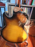 Gibson ES-175 for sale/trade