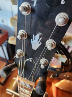 Gibson ES-175 for sale/trade
