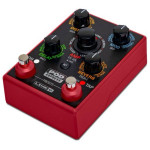 Line 6 POD Express Guitar Portable Multi-FX Pedal