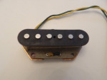 Curtis Novak Tele Bridge guitar Pickup (rjn)