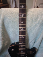 2012 PRS SE 245