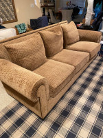 RC Sofa