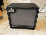 Aguilar SL115 Bass Cabinet