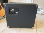 Aguilar SL115 Bass Cabinet