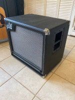 Aguilar SL115 Bass Cabinet