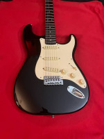 Parts Caster !!!
