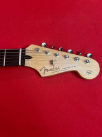 Parts Caster !!!