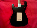 Parts Caster !!!