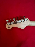 Parts Caster !!!