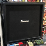 Ibanez 4x12 Guitar Cabinet