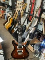 PRS CE 24 Semi Hollowbody 2021