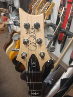 PRS CE 24 Semi Hollowbody 2021