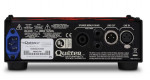 Quilter Bass Amp Head 800 Watts 5 lbs