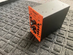 Warm Audio TB12 500 Series Mic Preamp Module