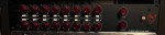 A Designs Hammer 2 Tube EQ, Phoenix Audio Nicerizer Jr Summing Mixer