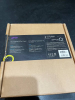 Avid Pro Tools HD Native PCI Card