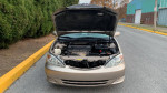 2002 Toyota Camry LE FWD 55,000 mi